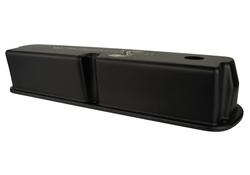 Ford Racing M-6582-LE302SBK