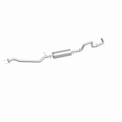Magnaflow 106-0503