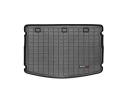 WeatherTech 40516