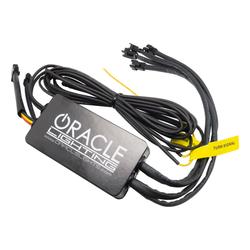 ORACLE Lighting 1449-332