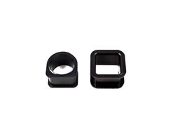 Torque Solution TS-SU-202