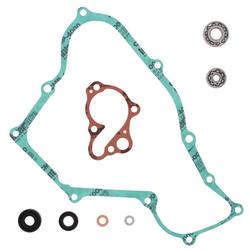 Vertex Pistons 821232