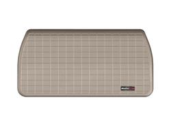WeatherTech 41279