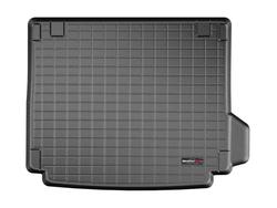 WeatherTech 401086