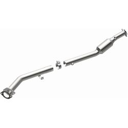 Magnaflow 4561030