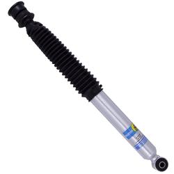 Bilstein 24-285308