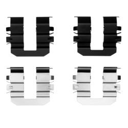 R1 Concepts HK1-03045