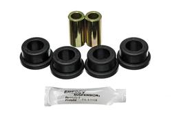 Energy Suspension 5.7106G