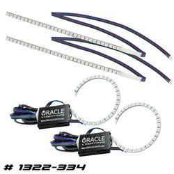 ORACLE Lighting 1322-334