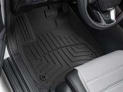 WeatherTech 4417801IM