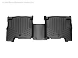 WeatherTech 440962