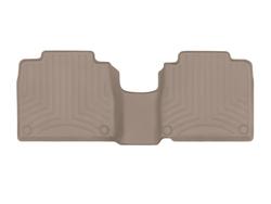 WeatherTech 4515955