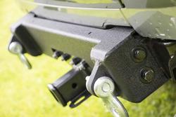 Fishbone Offroad FB22179