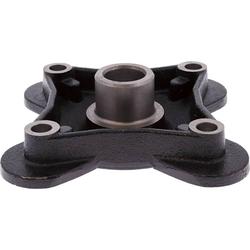 All Balls Racing 58-1009