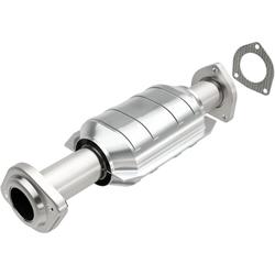 Magnaflow 93208
