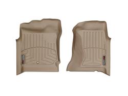 WeatherTech 450811