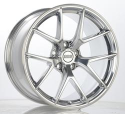 BBS CI2203CP