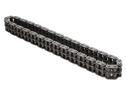 Manley Performance 73221