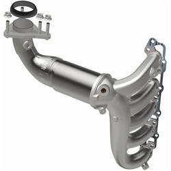 Magnaflow 51085