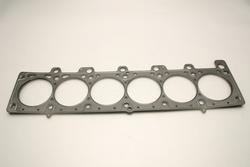 Cometic Gasket C4394-051