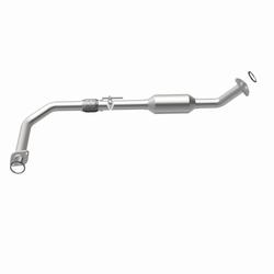Magnaflow 4551404