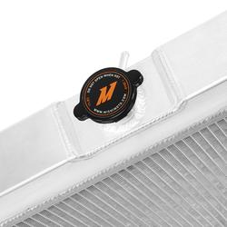 Mishimoto MMRAD-CHE-65X