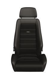 Recaro 088.00.0B27-01