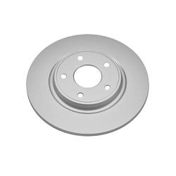 PowerStop AR83082EVC