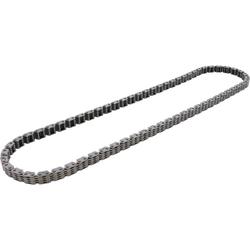 Hot Cams HC82RH2015128