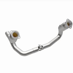 Magnaflow 21-972