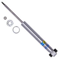 Bilstein 24-313988