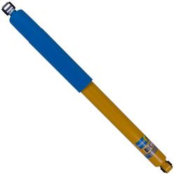 Bilstein 24-284738