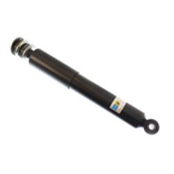 Bilstein 19-132501