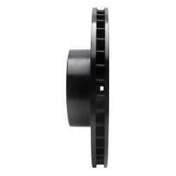 R1 Concepts ECB-31029R