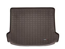 WeatherTech 43448