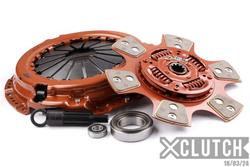 XCLUTCH XKTY28007-1B
