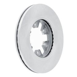 R1 Concepts ERE-67081