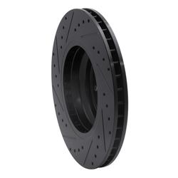 R1 Concepts ECB-31082R