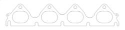 Cometic Gasket C4151-030
