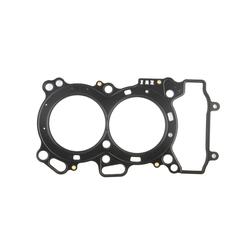 Cometic Gasket C8890