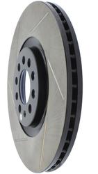 Stoptech 126.33062SR