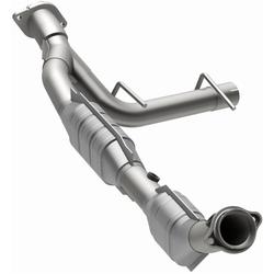 Magnaflow 458022
