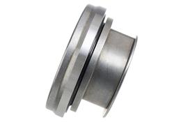 Ford Racing M-7548-A