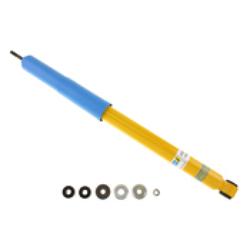 Bilstein 24-021203