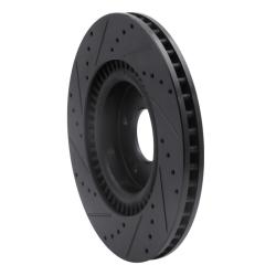 R1 Concepts ECB-03003R