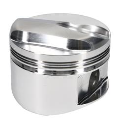 JE Pistons 258208