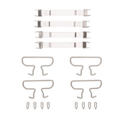 R1 Concepts HK1-13009