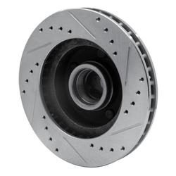 R1 Concepts EDZ-54013L