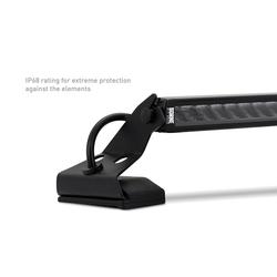 Borne Off-Road BNLT-BR-21-SS40