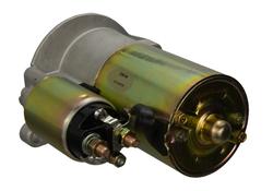 Ford Racing M-11000-B51